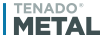 tenado